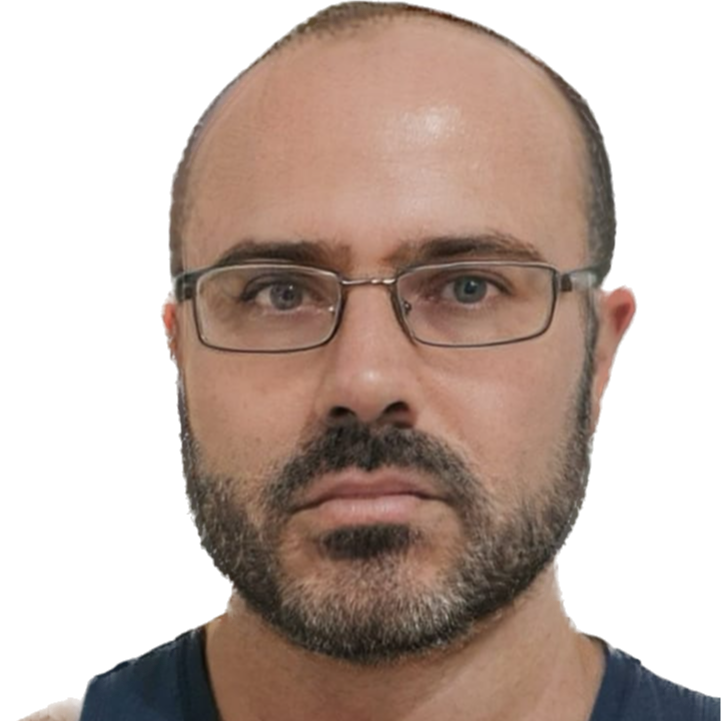 Hugo Dutra