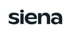 Siena AI logo
