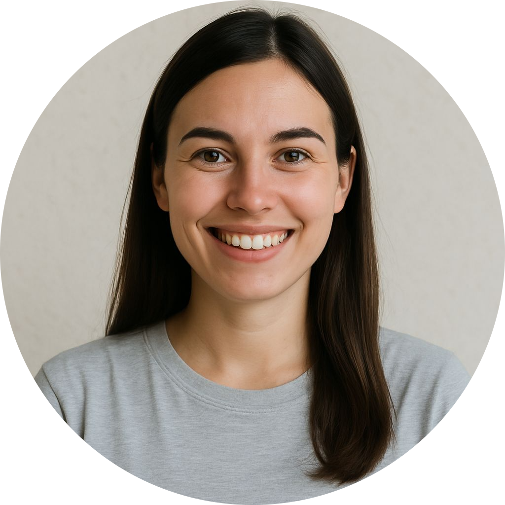 AMALIA,34