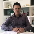 Foto do Criador Thiago De Vuono