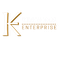Kingdom Enterprise