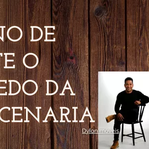 Imagem do curso Marcenaria curso Plano de corte para móvel de MDF - iniciante