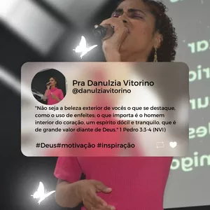 Imagem de capa para o Evento online Mentoria