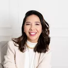 Grupo Andrea Santos