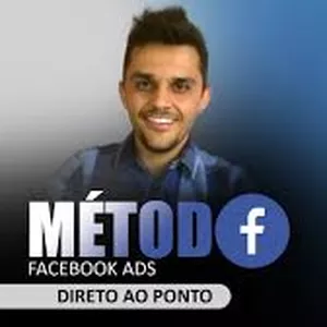 Imagem de Curso Face Ads Essencial  criado por Paulo Henrique na hotmart