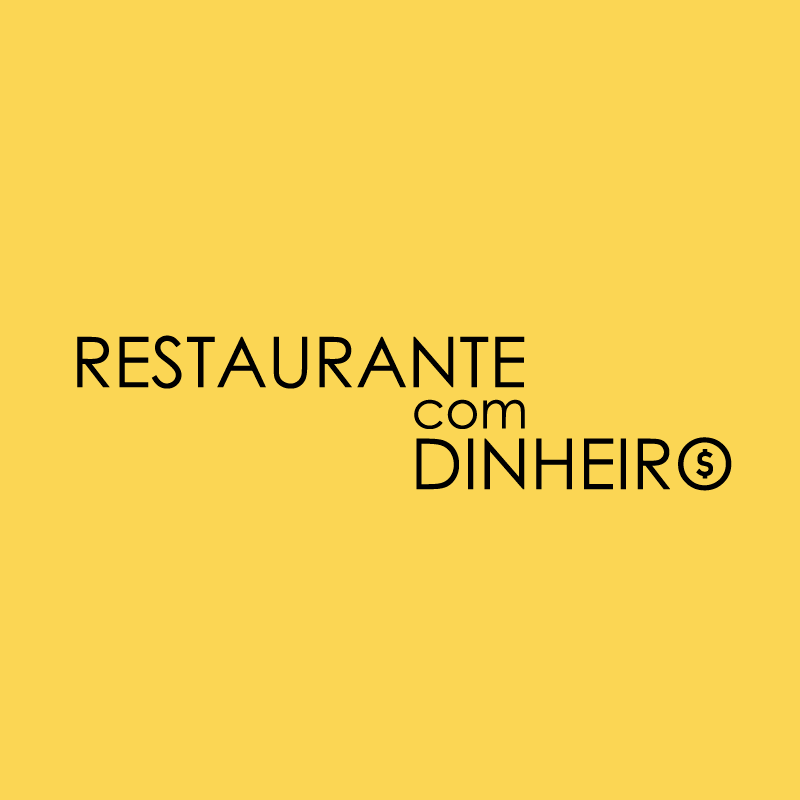 Imagem do curso RESTAURANTE com DINHEIRO