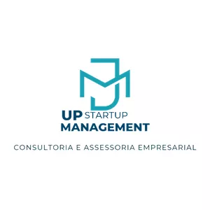 Imagem de capa para o Serviço online Consultoria Empresarial
