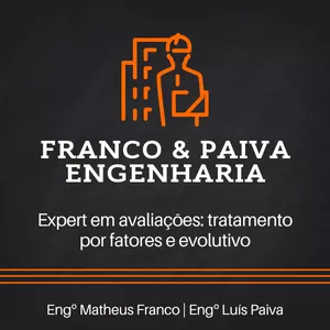 Expert em Avaliações: Tratamento por Fatores e Evolutivo