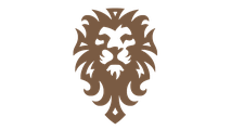 Masculine Style logo