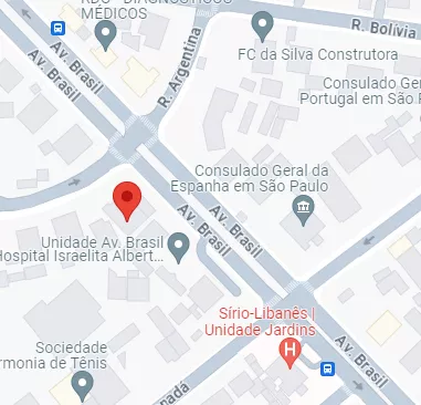 Google maps