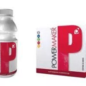 Imagen de portada para Curso online POWERMAKER