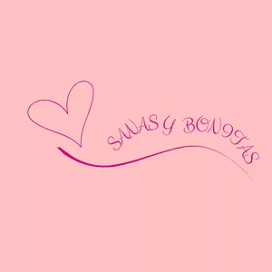 Imagen de portada para Ebook Tu edad, tu decisión