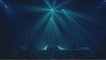 Take the Stage