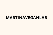 Martinaveganlab's School logo