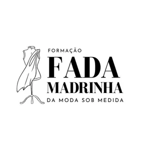 Imagem de capa para o Curso online Formação Fada Madrinha da Moda Sob Medida