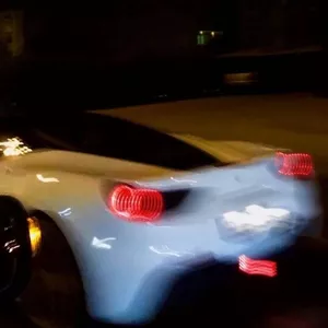 Imagem de capa para o Ebook AntiOtatio