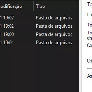 Imagem de capa para o Curso online MEGA PACK DE MEMES (AUDIO , CHROMA KEYS , MEMES)