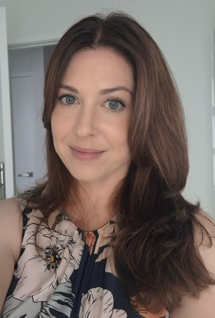 Jennifer Miller