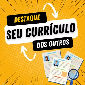 Imagem de capa para o Ebook Plano VIP: "Excelência e Personalização"