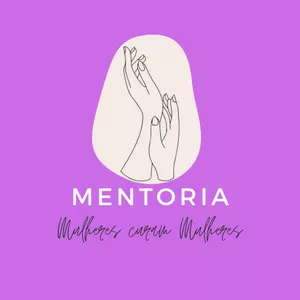 Imagem de capa para o Curso online Mentoria - Mulheres Curam Mulheres