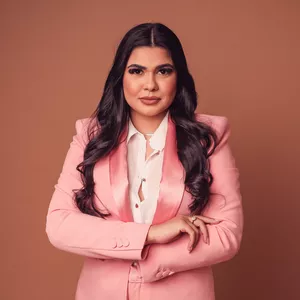 Imagem de capa para o Curso online ARSENAL DE STORIES 