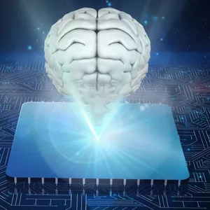 Imagem de capa para o Curso online MÉTODO SUPERLÓGICO! 