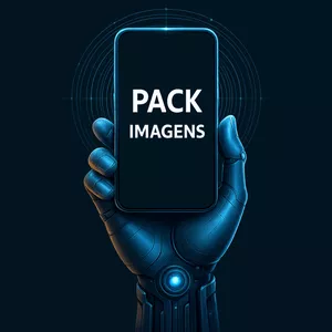 Imagen de portada para Curso online PACK IMAGEN COMANDO