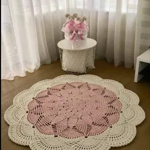 Imagem de CURSO DE CROCHE  criado por Diego Lopes na hotmart