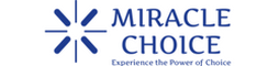 Miracle Choice
