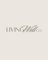 Living Well Co: Longevity School