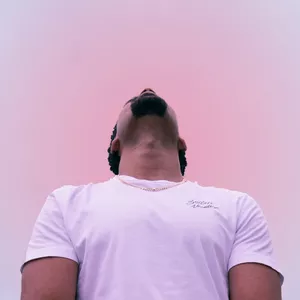 Imagem de capa para o Ebook Entendendo o TDAH: Estratégias para uma Vida Mais Equilibrada