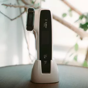 Imagen de portada para Curso online Ultralift Pro 