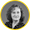 Hanka Klose