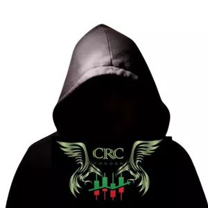 Imagem de capa para o Curso online Sala Vip de sinais PO