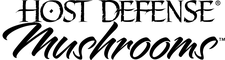 Host Defense Educational Hub