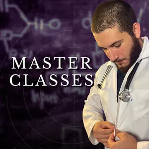 Imagem de capa para o Curso online Kit de Aulas–Mestras para estudantes de alto desempenho