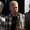 David Liebman, Bob Mintzer, and Bob Sheppard