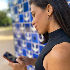 Imagem de capa para o Curso online Stories Que Vendem – Aprenda a transformar seguidores em clientes!