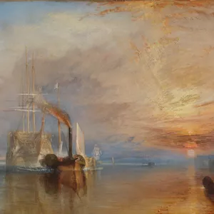 20 Artistas Clássicos e Impressionistas Internacionais