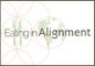 Eating in Alignment