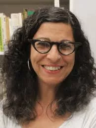 Elaine Tavares