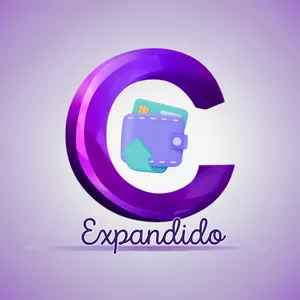 Imagem de capa para o Curso online Controle Financeiro 2.0 Expandido