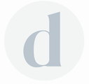 Doula Philosophy Academy logo