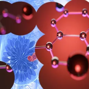 Imagem de capa para o Curso online IMERSAO EM HORMONIOS BIOIDENTICOS E OS OLEOS ESSENCIAIS