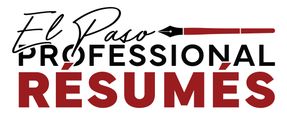 El Paso Professional Resumes School for Success logo