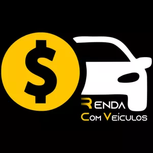 Imagem de capa para o Curso online Renda com veículos