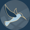 Your True Voice Teacher Training Program