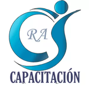 Imagen de portada para Curso online CAPACITACIÓN EN USO DE HERRAMIENTAS DIGITALES EN EL TRABAJO BAJO EL ESTÁNDAR DE COMPETENCIAS EC0962.