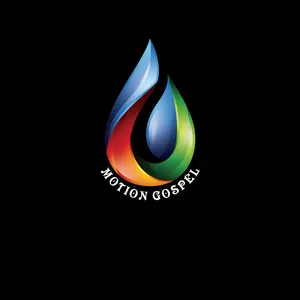 Imagem de capa para o Curso online Motion Gospel