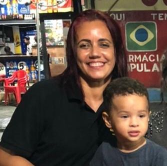 Clarice Silva